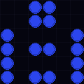 103.136.148.225