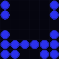 103.136.148.226