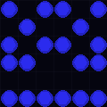 103.136.148.228