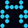 103.136.148.238
