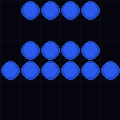 103.136.148.241