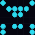 103.136.148.243