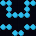 103.136.148.248