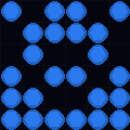 103.136.148.249