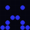 103.136.148.48