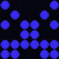 103.136.148.49
