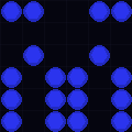 103.136.148.60