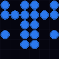 103.136.148.75