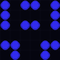 103.136.148.79