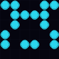 103.136.148.91