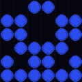 103.136.148.93