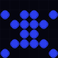 103.136.148.98
