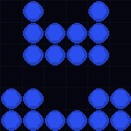 103.136.148.99