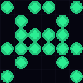 103.136.149.1