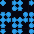 103.136.149.10