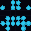 103.136.149.100