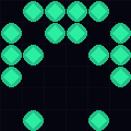 103.136.149.101