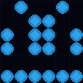 103.136.149.102