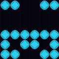 103.136.149.104