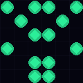 103.136.149.106