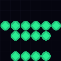 103.136.149.107