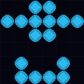 103.136.149.109