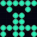 103.136.149.11
