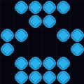 103.136.149.114