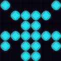103.136.149.115