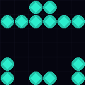 103.136.149.116