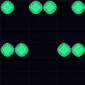 103.136.149.117