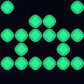 103.136.149.12
