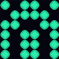 103.136.149.122