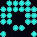 103.136.149.123