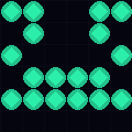 103.136.149.124