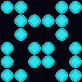 103.136.149.125