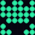 103.136.149.126