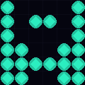 103.136.149.127