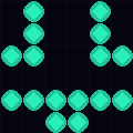 103.136.149.128