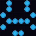 103.136.149.129