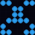 103.136.149.13