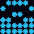 103.136.149.132