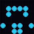 103.136.149.135