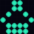 103.136.149.136