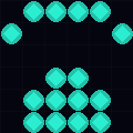 103.136.149.138