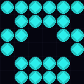 103.136.149.139