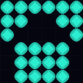 103.136.149.14