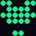 103.136.149.140