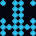 103.136.149.141