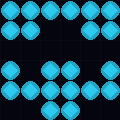 103.136.149.142